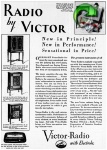 Victor 1929 177.jpg